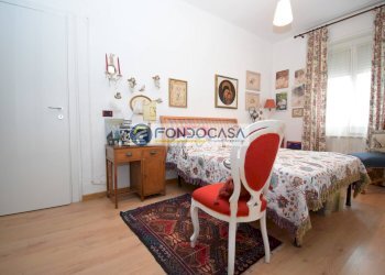 Foto 8 - Appartamento Via Flumendosa
 
34, Milano - foto 8