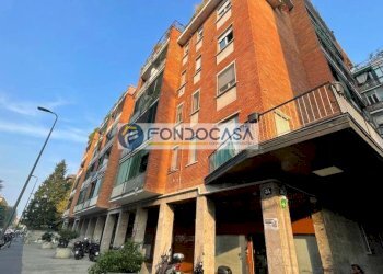 Foto 12 - Appartamento Via Flumendosa
 
34, Milano - foto 12