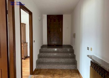 Foto 4 - Appartamento Capoluogo
 
93, Charvensod - foto 4