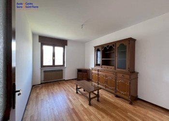 Foto 5 - Appartamento Capoluogo
 
93, Charvensod - foto 5