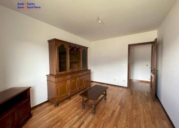 Foto 6 - Appartamento Capoluogo
 
93, Charvensod - foto 6