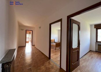 Foto 7 - Appartamento Capoluogo
 
93, Charvensod - foto 7