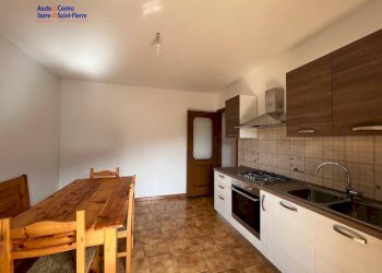 Foto 9 - Appartamento Capoluogo
 
93, Charvensod - foto 9