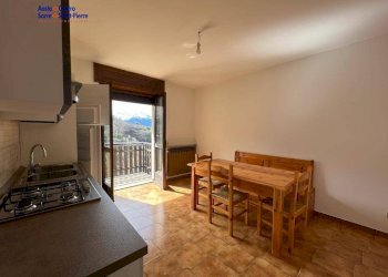 Foto 10 - Appartamento Capoluogo
 
93, Charvensod - foto 10