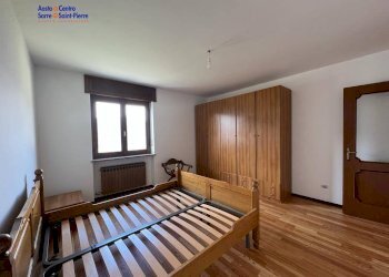 Foto 13 - Appartamento Capoluogo
 
93, Charvensod - foto 13