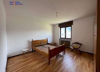 Foto 14 - Appartamento Capoluogo
 
93, Charvensod - foto 14