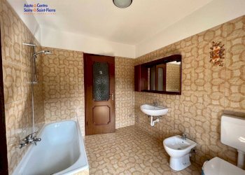 Foto 16 - Appartamento Capoluogo
 
93, Charvensod - foto 16