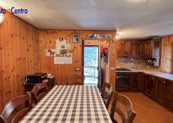Foto 4 - Casa indipendente Frazione Sessina
 
5, Saint-Denis - foto 4