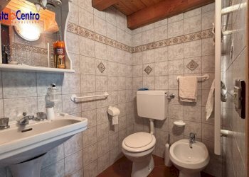 Foto 9 - Casa indipendente Frazione Sessina
 
5, Saint-Denis - foto 9