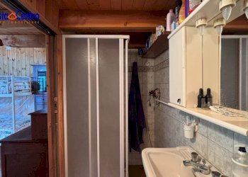 Foto 10 - Casa indipendente Frazione Sessina
 
5, Saint-Denis - foto 10