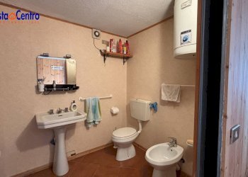 Foto 15 - Casa indipendente Frazione Sessina
 
5, Saint-Denis - foto 15