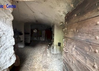 Foto 2 - Rustico Frazione Vernosse, Oyace - foto 2