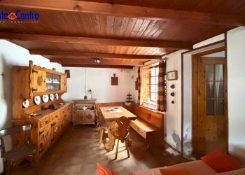 Foto 11 - Rustico Frazione Vernosse, Oyace - foto 11
