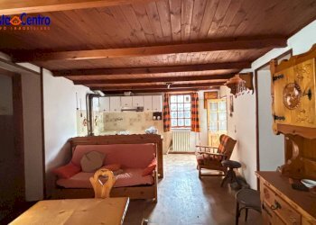 Foto 12 - Rustico Frazione Vernosse, Oyace - foto 12