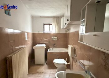 Foto 13 - Rustico Frazione Vernosse, Oyace - foto 13