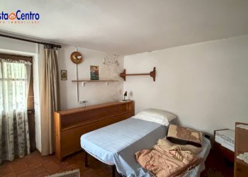 Foto 14 - Rustico Frazione Vernosse, Oyace - foto 14