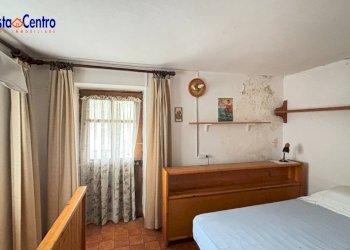 Foto 15 - Rustico Frazione Vernosse, Oyace - foto 15