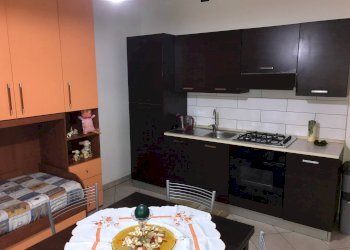 Foto 1 - One-room apartment Empoli - photo 1