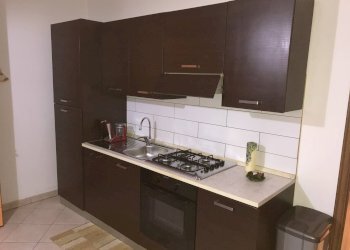 Foto 2 - One-room apartment Empoli - photo 2