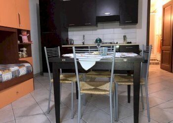 Foto 3 - One-room apartment Empoli - photo 3