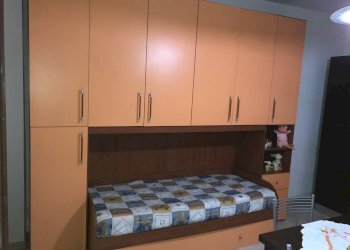 Foto 4 - One-room apartment Empoli - photo 4