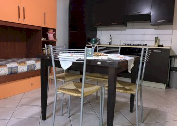 Foto 6 - One-room apartment Empoli - photo 5