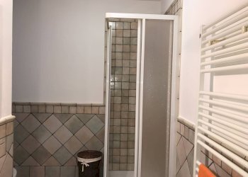 Foto 7 - One-room apartment Empoli - photo 6
