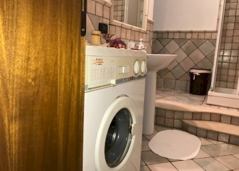 Foto 8 - One-room apartment Empoli - photo 7