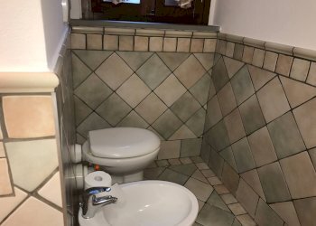 Foto 9 - One-room apartment Empoli - photo 8