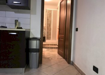 Foto 10 - One-room apartment Empoli - photo 9