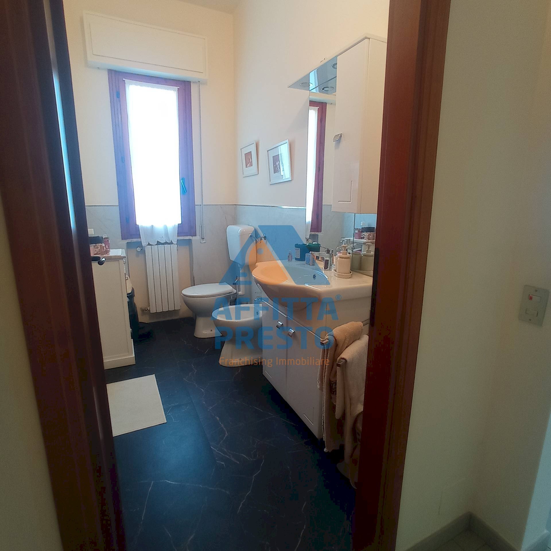 Foto 2 - Appartamento Vinci - foto 2