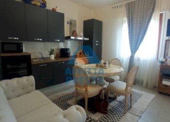Foto 1 - Appartamento Vinci - foto 1