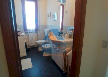 Foto 2 - Appartamento Vinci - foto 2