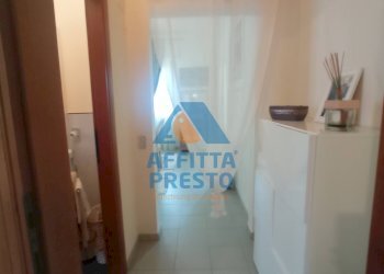 Foto 3 - Appartamento Vinci - foto 3