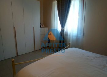Foto 4 - Appartamento Vinci - foto 4