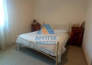 Foto 5 - Appartamento Vinci - foto 5