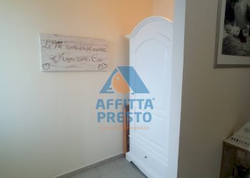 Foto 14 - Appartamento Vinci - foto 14