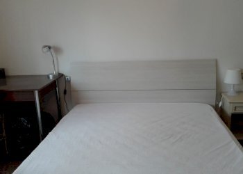 Foto 1 - Terreno non edificabile Vinci - foto 1