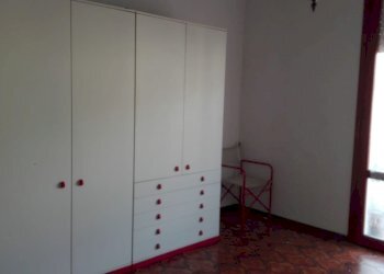 Foto 3 - Terreno non edificabile Vinci - foto 3