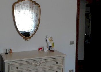 Foto 4 - Terreno non edificabile Vinci - foto 4
