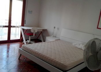 Foto 5 - Terreno non edificabile Vinci - foto 5