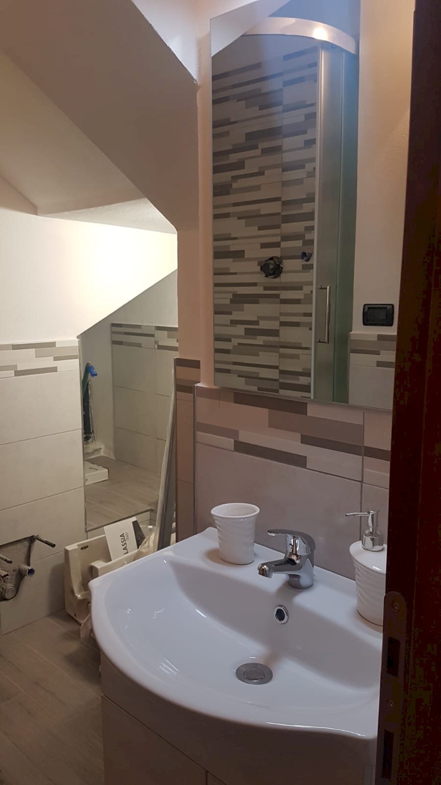 Foto 3 - One-room apartment Empoli - photo 3