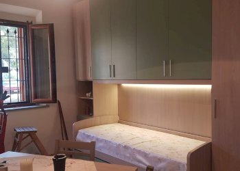 Foto 1 - One-room apartment Empoli - photo 1