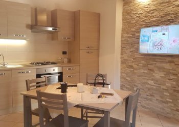 Foto 2 - One-room apartment Empoli - photo 2