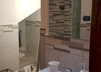Foto 3 - One-room apartment Empoli - photo 3
