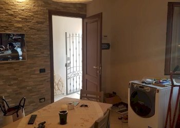 Foto 5 - One-room apartment Empoli - photo 5