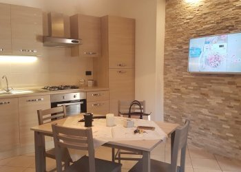 Foto 6 - One-room apartment Empoli - photo 6