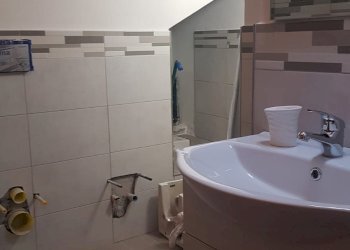 Foto 7 - One-room apartment Empoli - photo 7