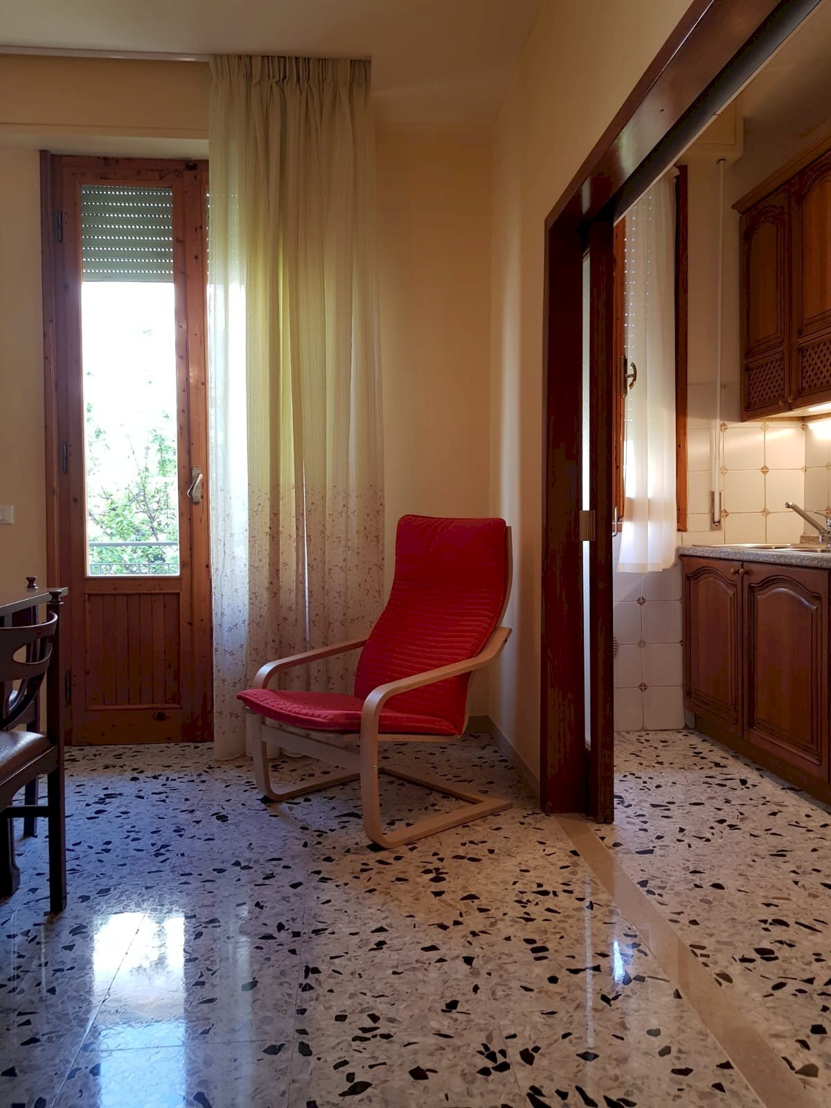 Foto 1 - Apartment Empoli - photo 1