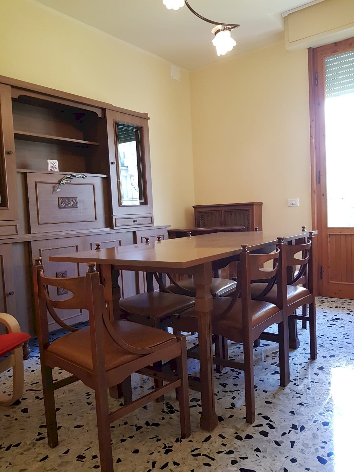 Foto 2 - Apartment Empoli - photo 2